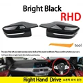 RHD-Black