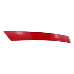 Reflector trasero derecho Seat Ibiza V KJ1 2017-2021 6F0945106