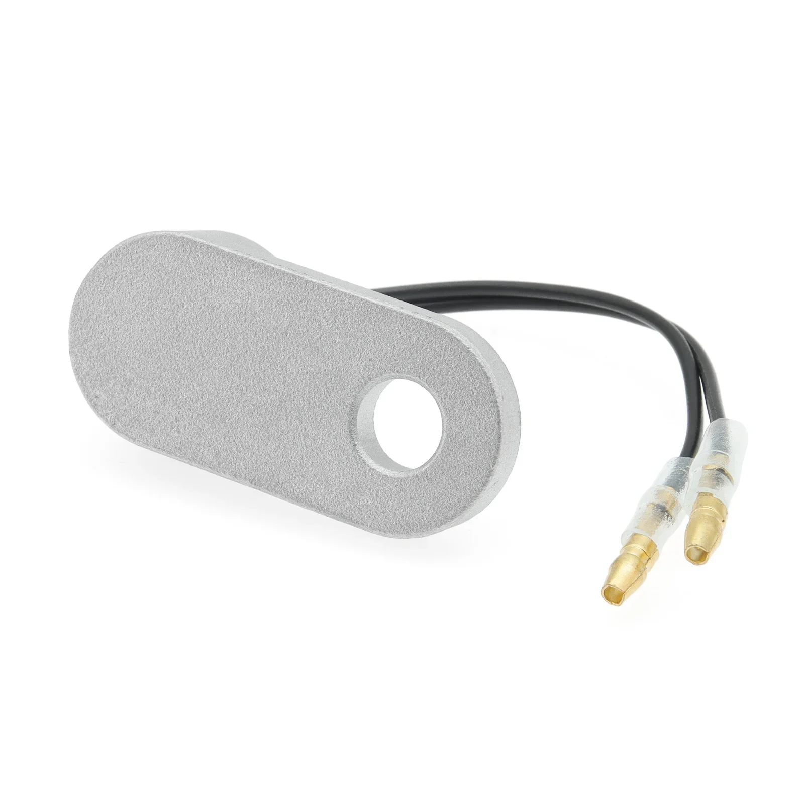 Sensor temperatura refrigerante motor 12/24 V para coche y camión - imagen 5