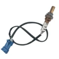 Blue oxygen sensor