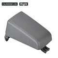 CXJ500060 LR4-GR