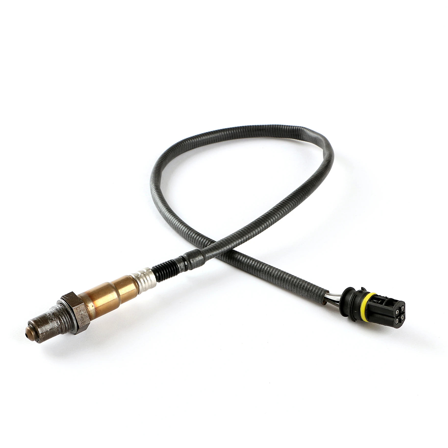 Sensor de oxígeno compatible Mercedes W163 W210 W220 R170