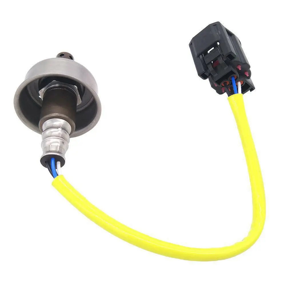 Sensor lambda LFN1-18-8G1 Mazda MX-5 Miata 2.0 reemplazo directo - imagen 4