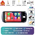 4G-64G CAM DVR
