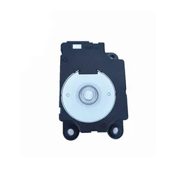Actuador puerta mezcla aire acondicionado para Peugeot 308/408