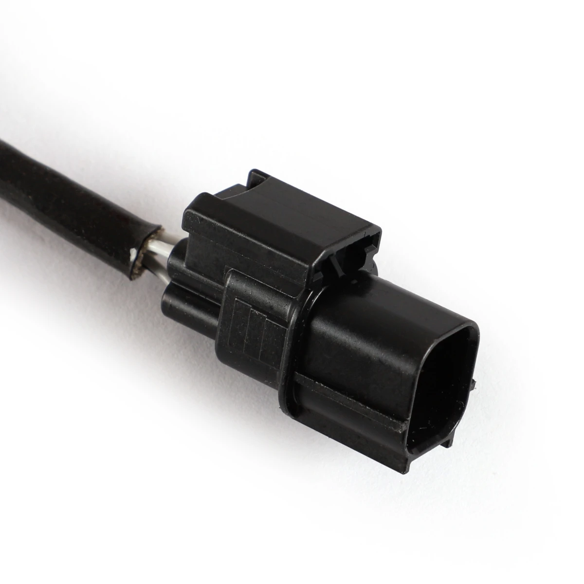 36531-KVK-B21 Sonda lambda para Honda CBR1000 2012 europea - imagen 4