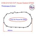 CVT1