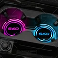 2pcs