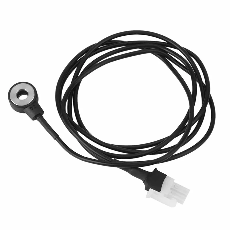 Sensor de cambio rápido AB56 Honda CB500X/CBR500R/CB500F - imagen 4