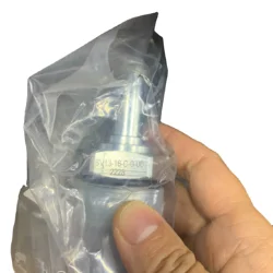 EATON SV13-16-C-0-00 Válvula solenoide 02-175823