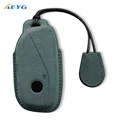 Green Set A3