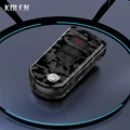 3 Button B F-Carbon