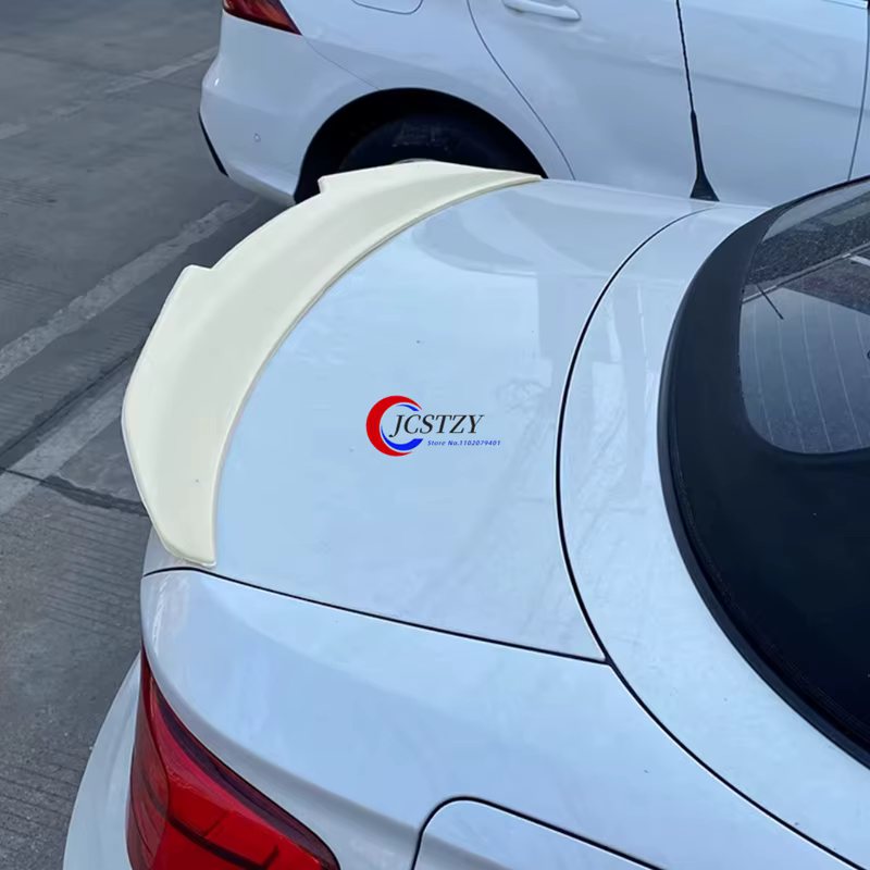 Alerón de techo estilo PSM para BMW Serie 2 Coupé F22/F87 - imagen 4
