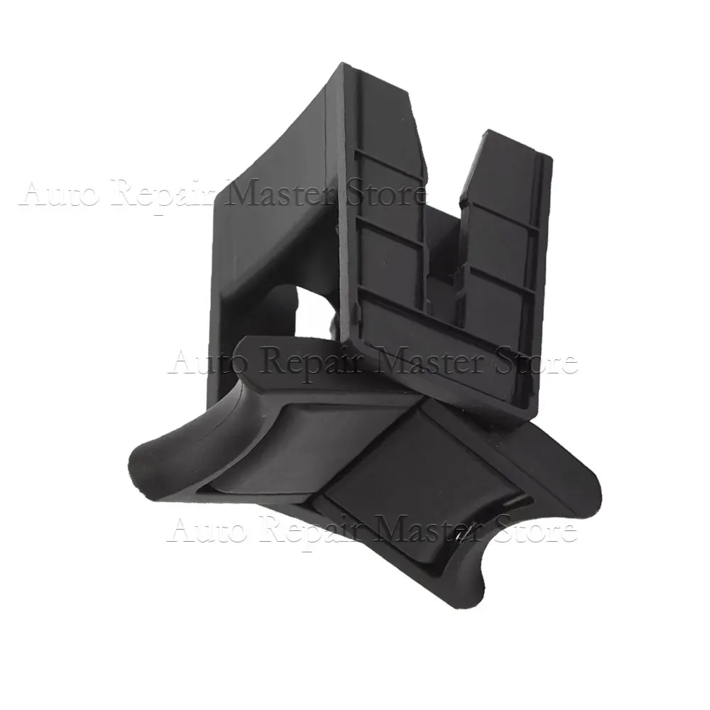 Organizador consola central Toyota Camry – portavasos divisor - imagen 4