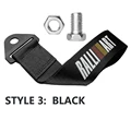 Black Rali