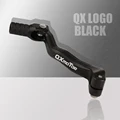 QX Black