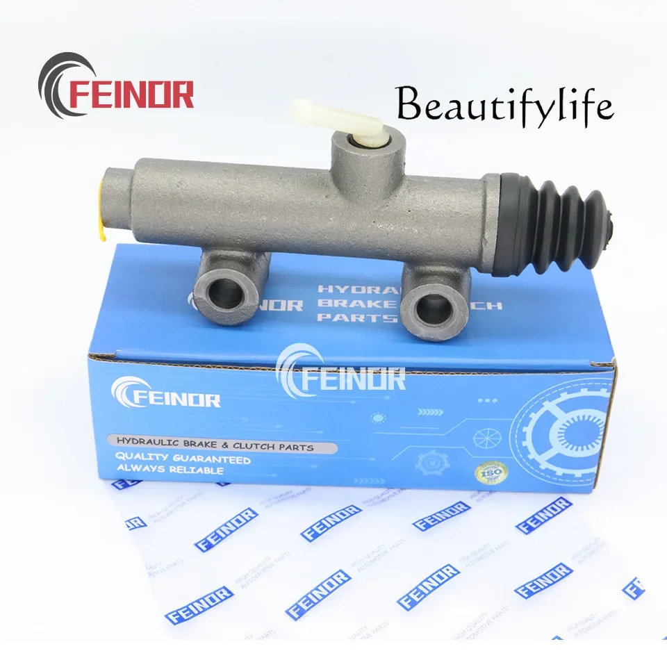 Bomba Maestra de Embrague Z KG23017 para IVY – 4206 3311 - imagen 3