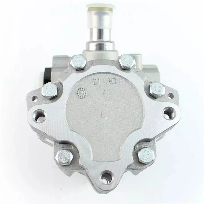 Bomba de dirección asistida AEF3-QVB000110 para Range Rover - imagen 5