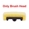 Brush Head