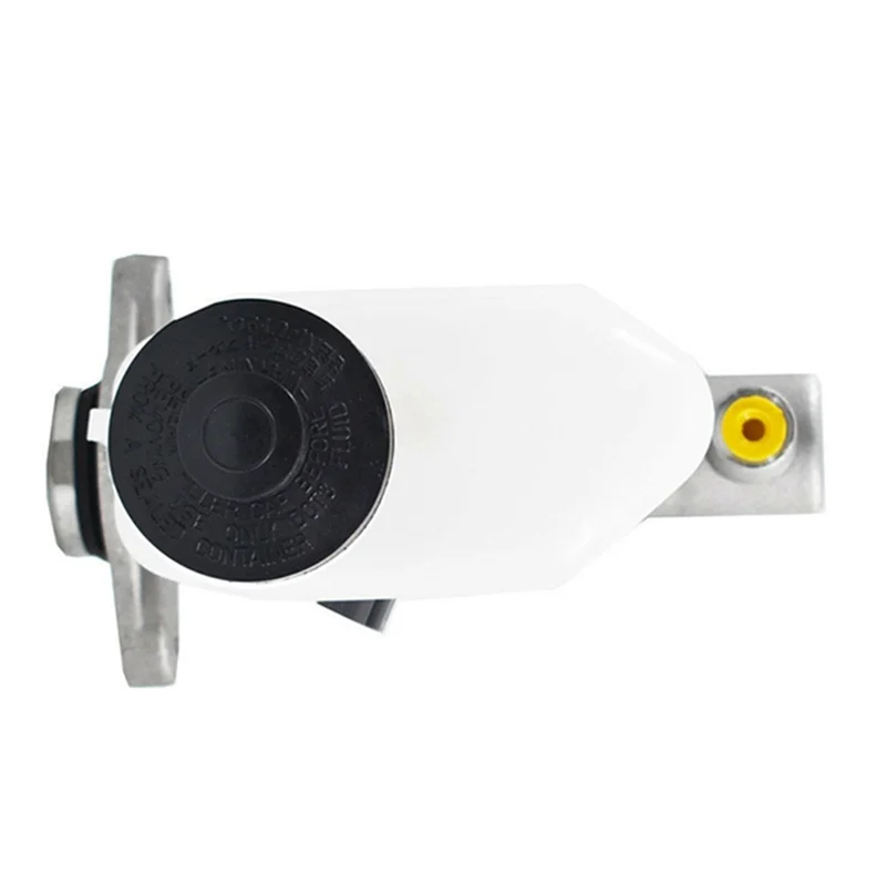 Cilindro maestro de freno Super Hot 12823107 – Toyota Camry Avalon - imagen 5