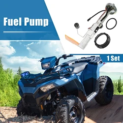 Bomba combustible eléctrica Polaris Sportsman 500 EFI y Forest 800