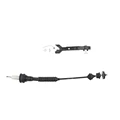 212830 and 2150EC