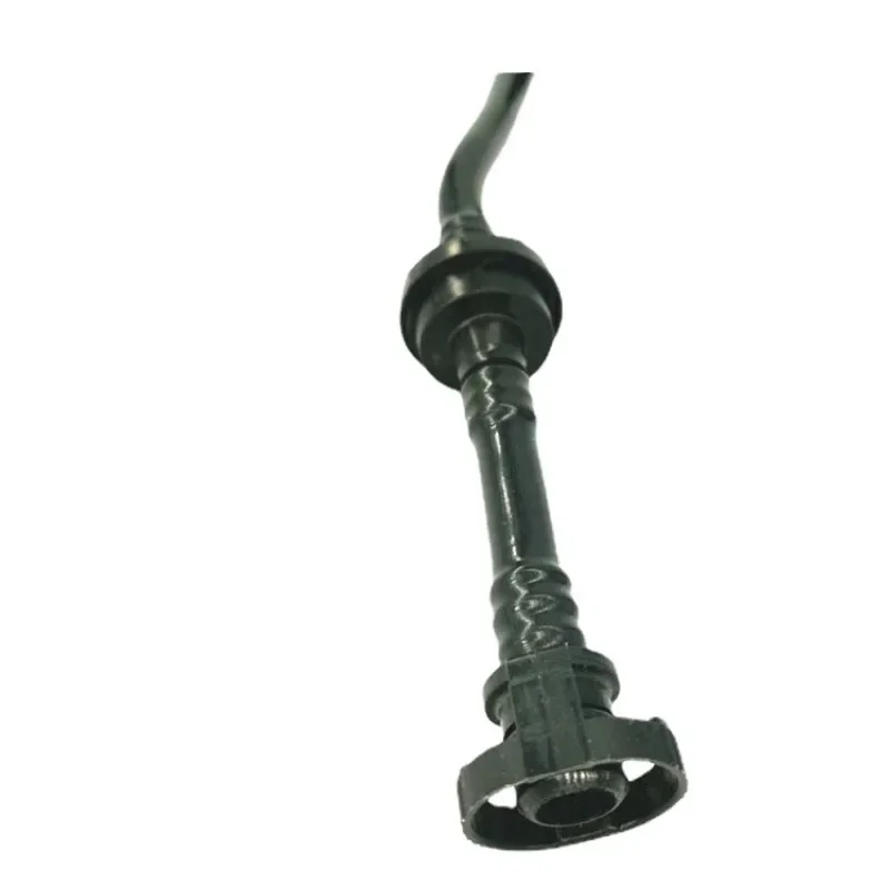 55563097 Tubo ventilación cárter para Opel Astra, Corsa e Insignia - imagen 3