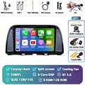8G-128G CAM DVR