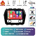 4G-64G CAM DVR