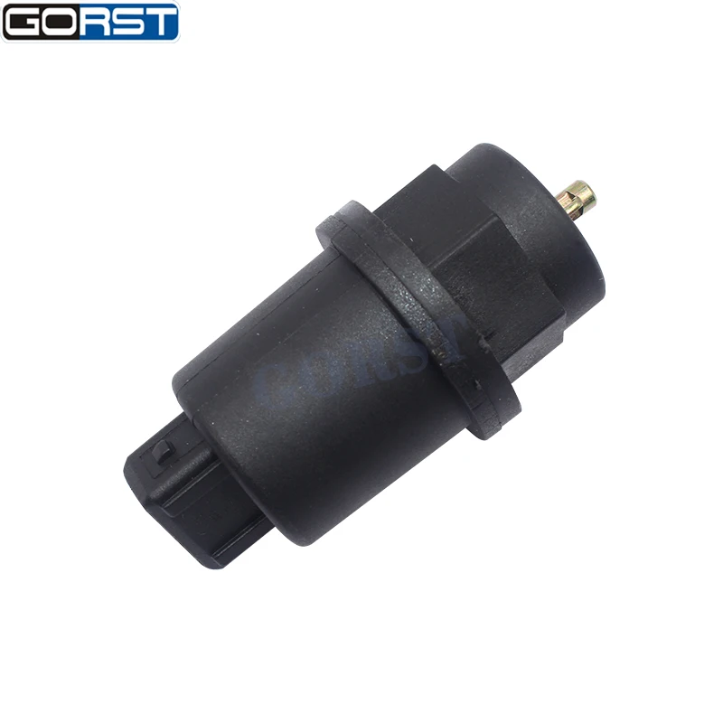 Sensor Velocidad OEM 964204A600 – Hyundai Accent Tucson i20 Kia Rio - imagen 2