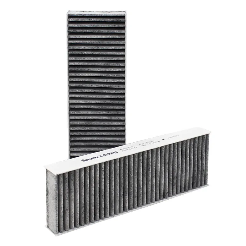 WESTGUARD MK9700 Filtro de habitáculo para Peugeot 208/2008 - imagen 3