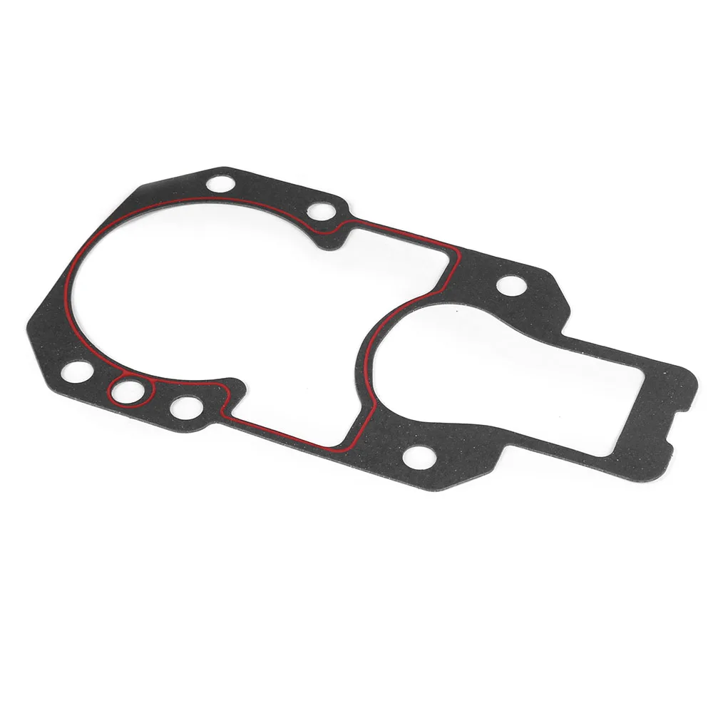 Juego juntas montaje campana MerCruiser Alpha 1 outdrive - imagen 5