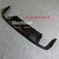 09-12 Matt Black