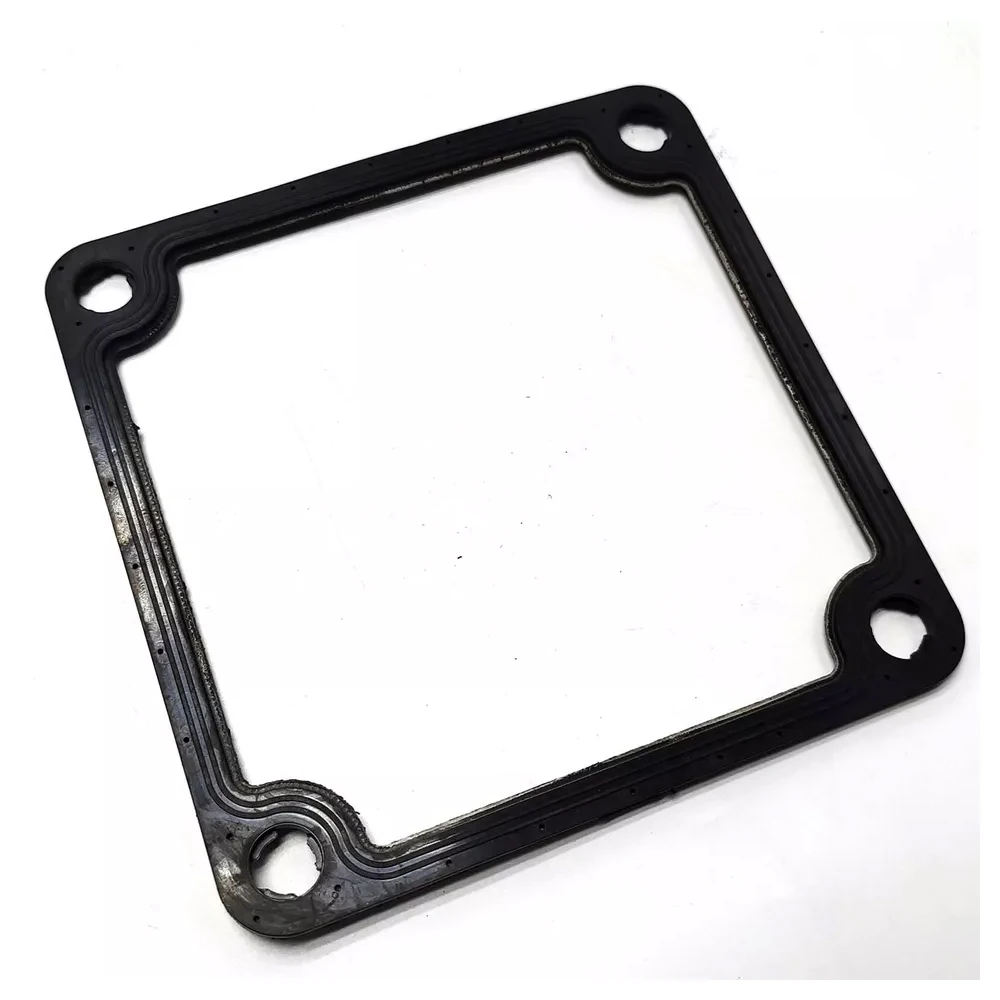 Kit Anamoparts para motores V8 de gasolina