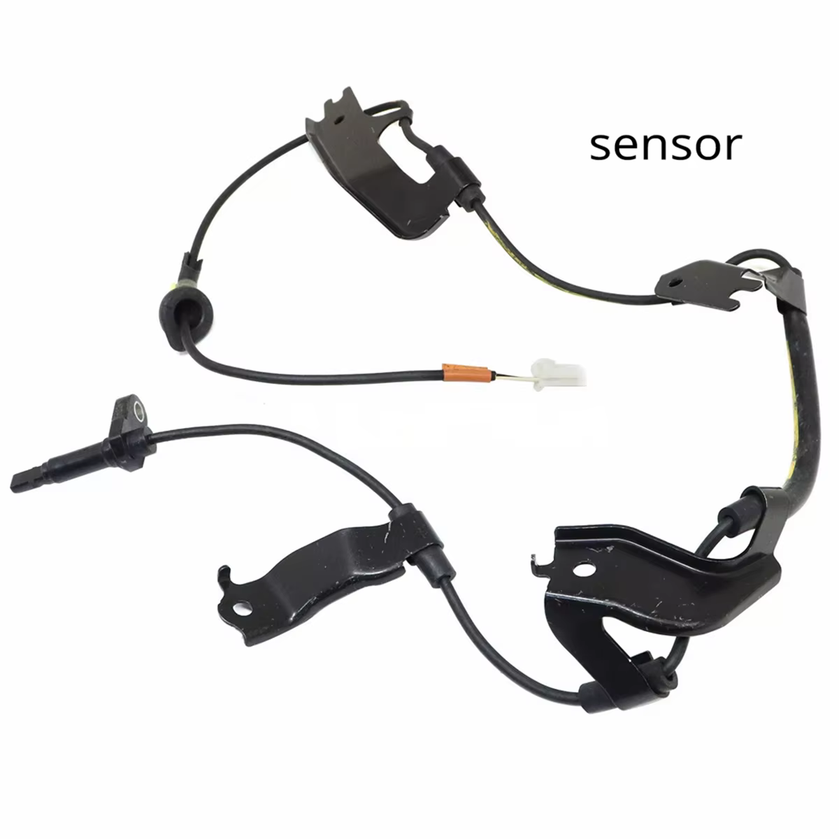 Sensor ABS 89545-30080 para Lexus IS250, IS350, GS250 y RC350 - imagen 2