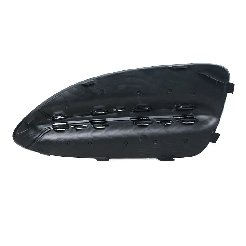 Tira decorativa cromada antiniebla Mercedes W246 CLA 2016-2019 - imagen 4