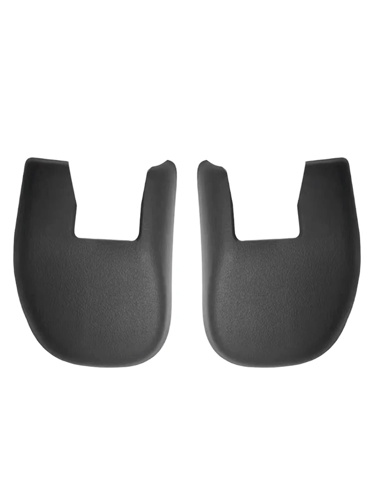 Cubierta tornillo carril asiento delantero Honda CR-V 2017-2021