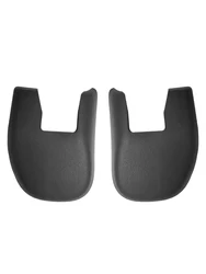 Cubierta tornillo carril asiento delantero Honda CR-V 2017-2021