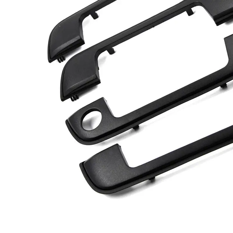 Embellecedor exterior manija puerta ABS BMW Serie 3/5/7 E36 E34 E32 - imagen 3