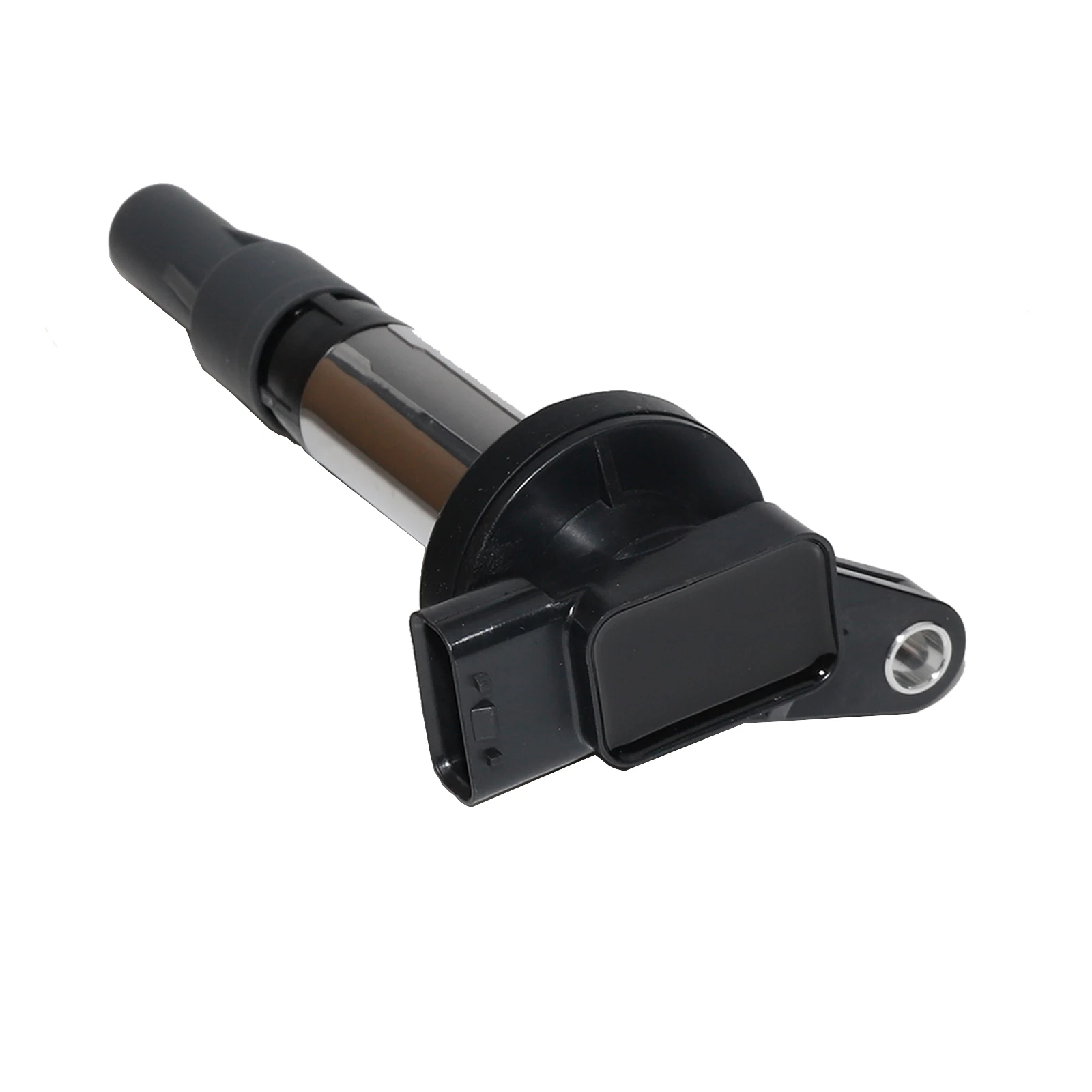 Bobina de encendido para Range Rover Sport 4.4 y Jaguar XK8 XF