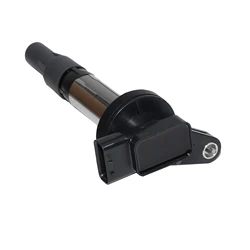 Bobina de encendido para Range Rover Sport 4.4 y Jaguar XK8 XF