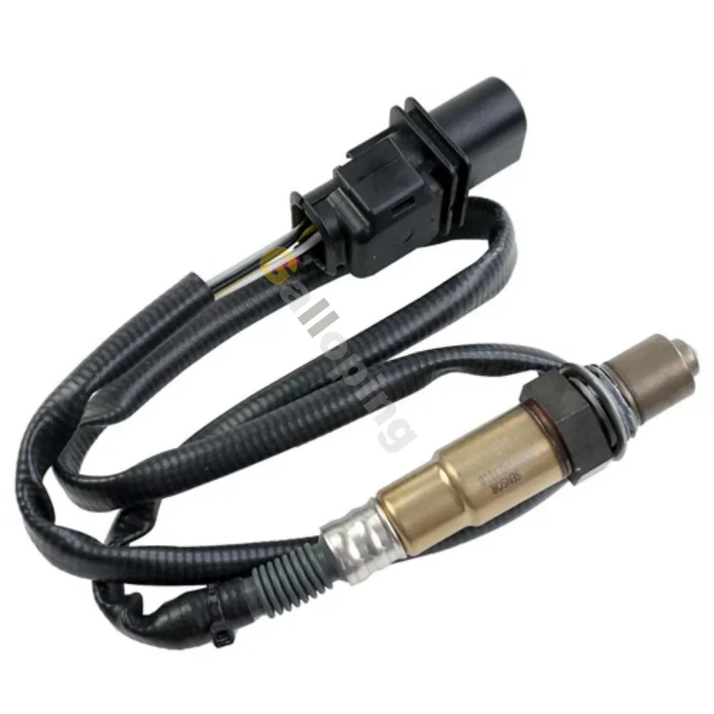 Sensor oxígeno O2 aguas arriba Mercedes E350 C300 2006-2011 - imagen 3