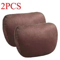 Mocha 2 PCS