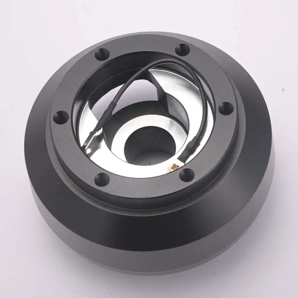 Hubsport kit adaptador buje corto Acura ILX y Honda Fit/Civic - imagen 3