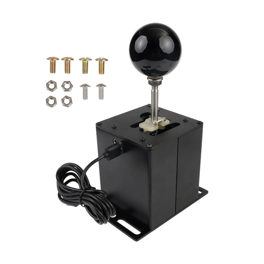 Detalle del sensor y estructura interna
