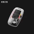 WhiteGray only case