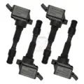 4Pcs