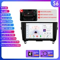 S6 (8Core 6G 64G) C