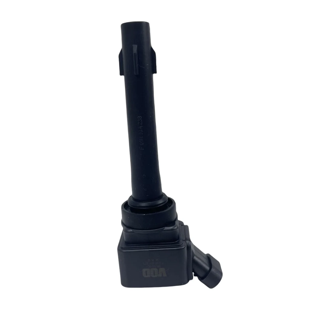 Bobinas de encendido 24563798 para Baojun 530 1.5T - imagen 4