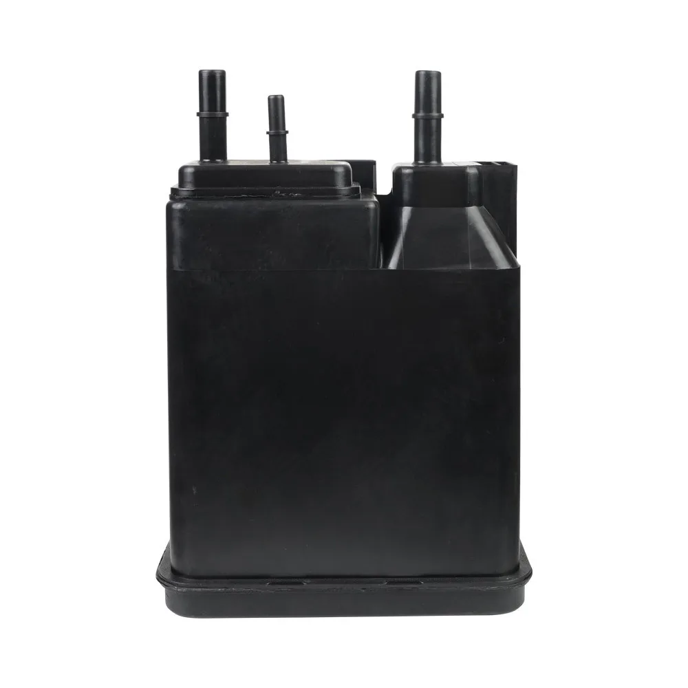 Canister EVAP 15137021 para Chevrolet Silverado y GMC Sierra 1500 - imagen 3